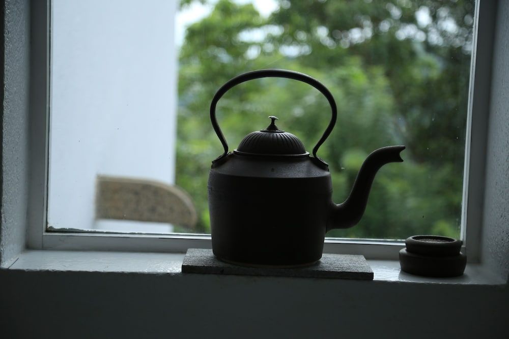 undefined Regent Lodge Kandy 8