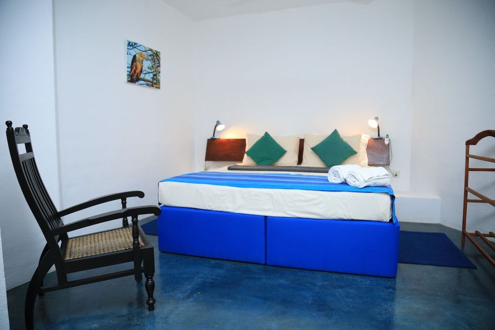 undefined Regent Lodge Kandy