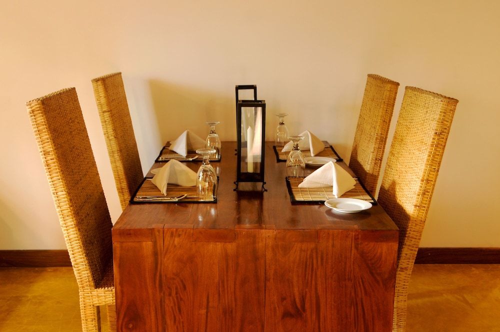 undefined Sigiriya Lodge - Hostel 10