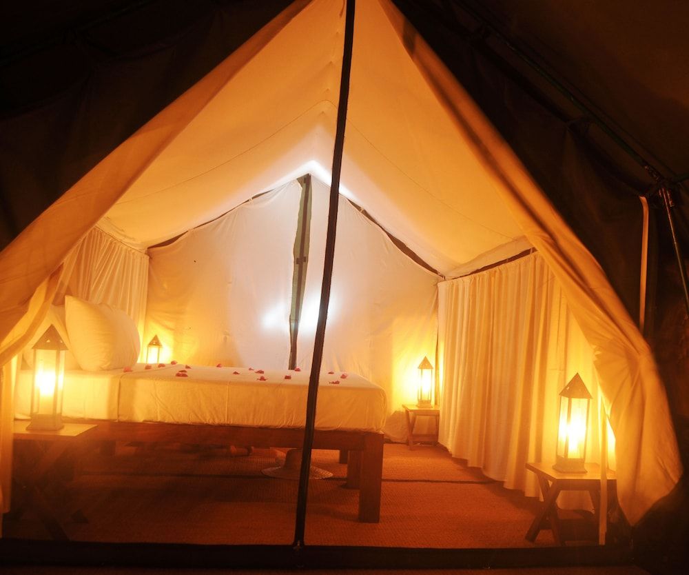 undefined Sigiriya Lodge - Hostel