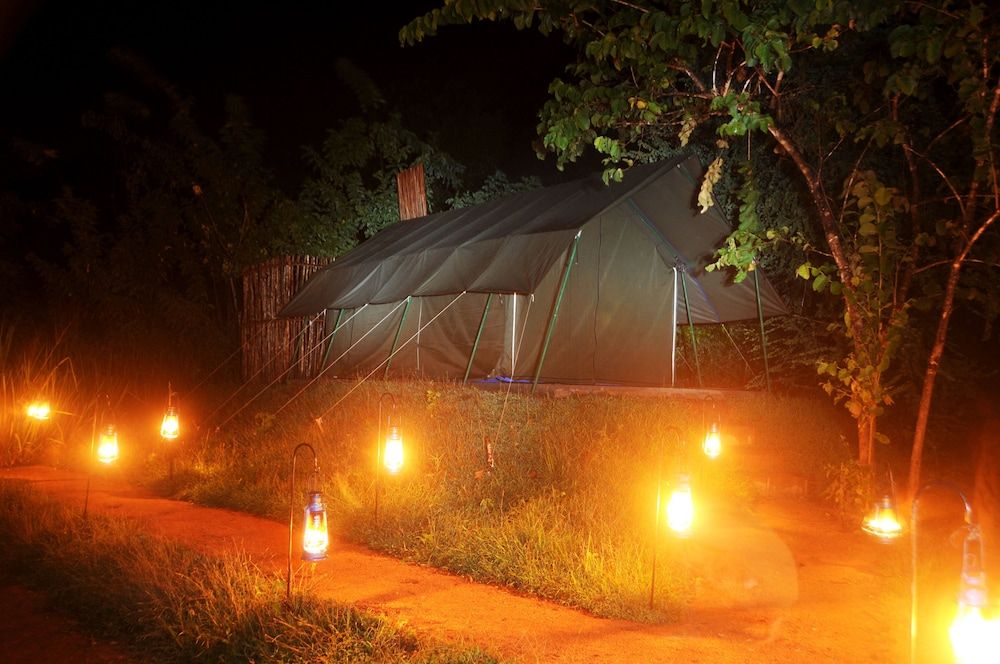 undefined Sigiriya Lodge - Hostel 8