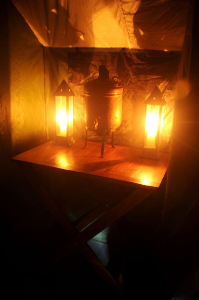 undefined Sigiriya Lodge - Hostel 6