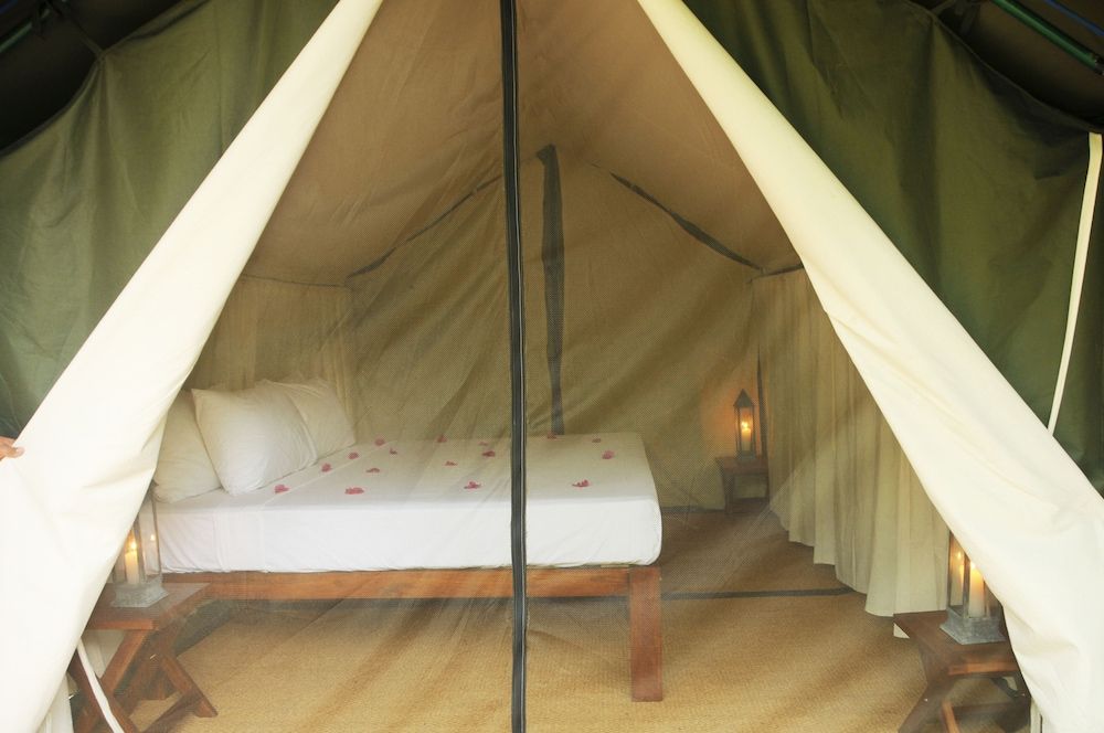 undefined Sigiriya Lodge - Hostel 7