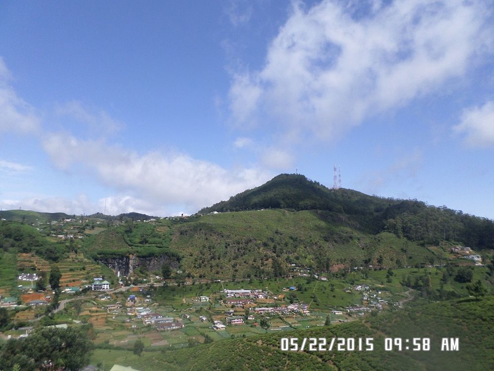 undefined Mount View Cottage 9