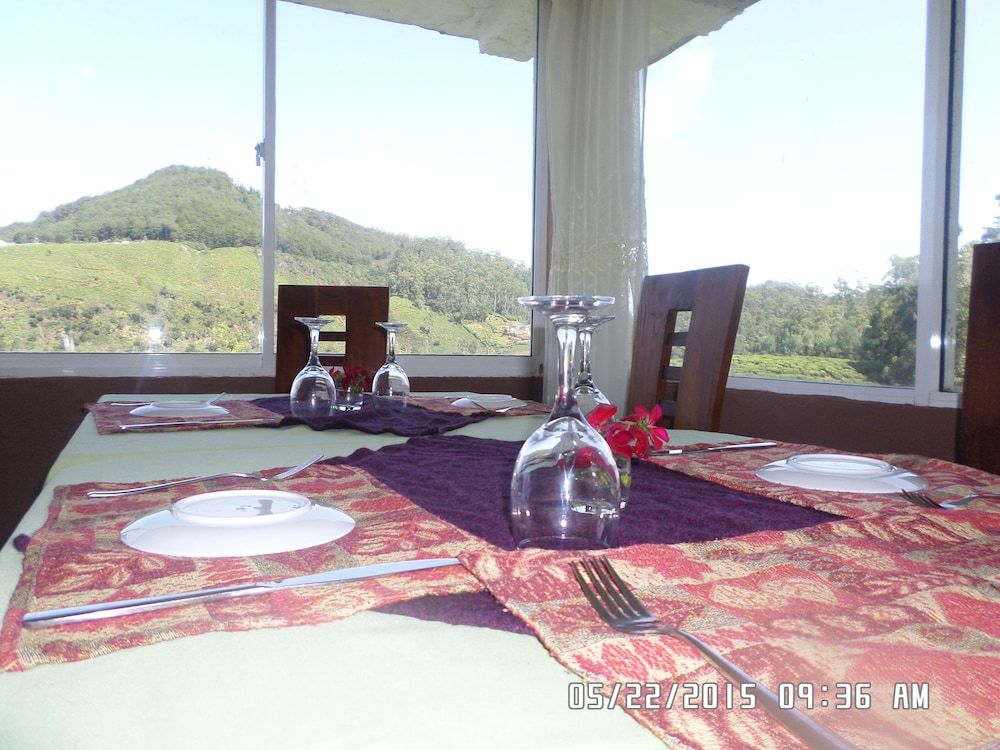 undefined Mount View Cottage 2