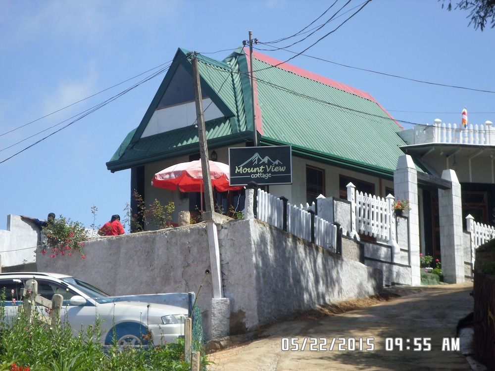 undefined Mount View Cottage 3