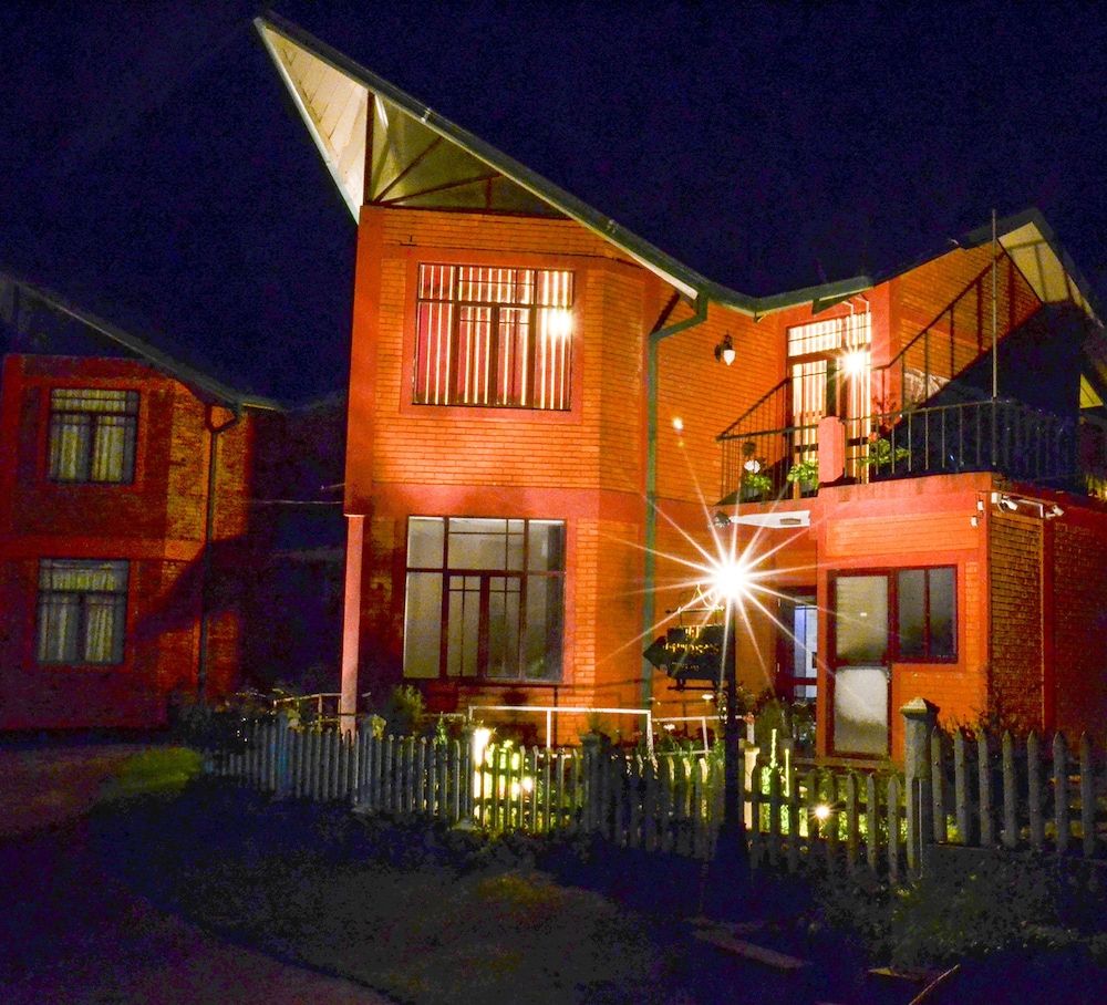 undefined Hw Holiday Resort 2