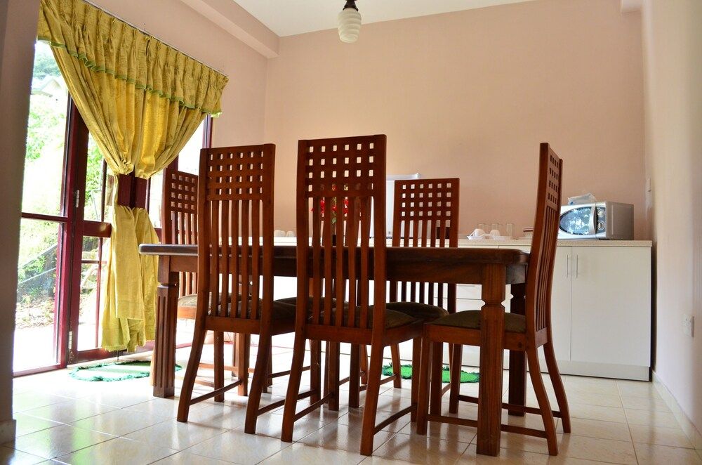 undefined Hw Holiday Resort 7