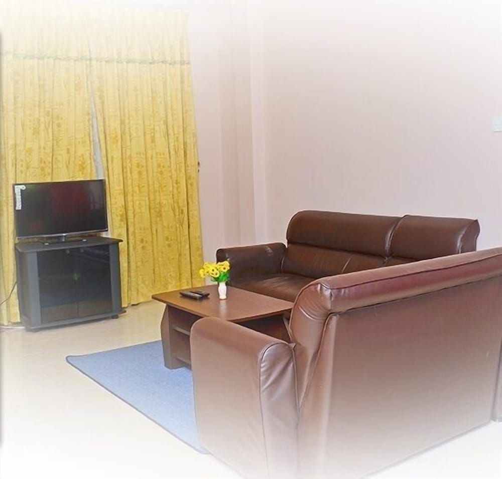 undefined Hw Holiday Resort 10