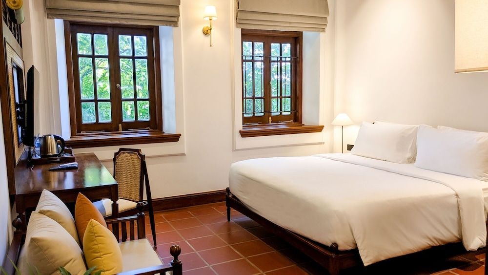 undefined Hotel Suisse 2