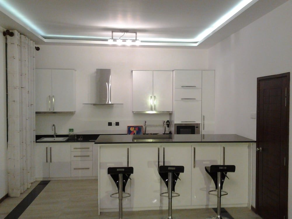 undefined Villa Cassandra 10