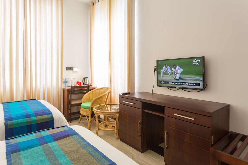 undefined Villa Cassandra