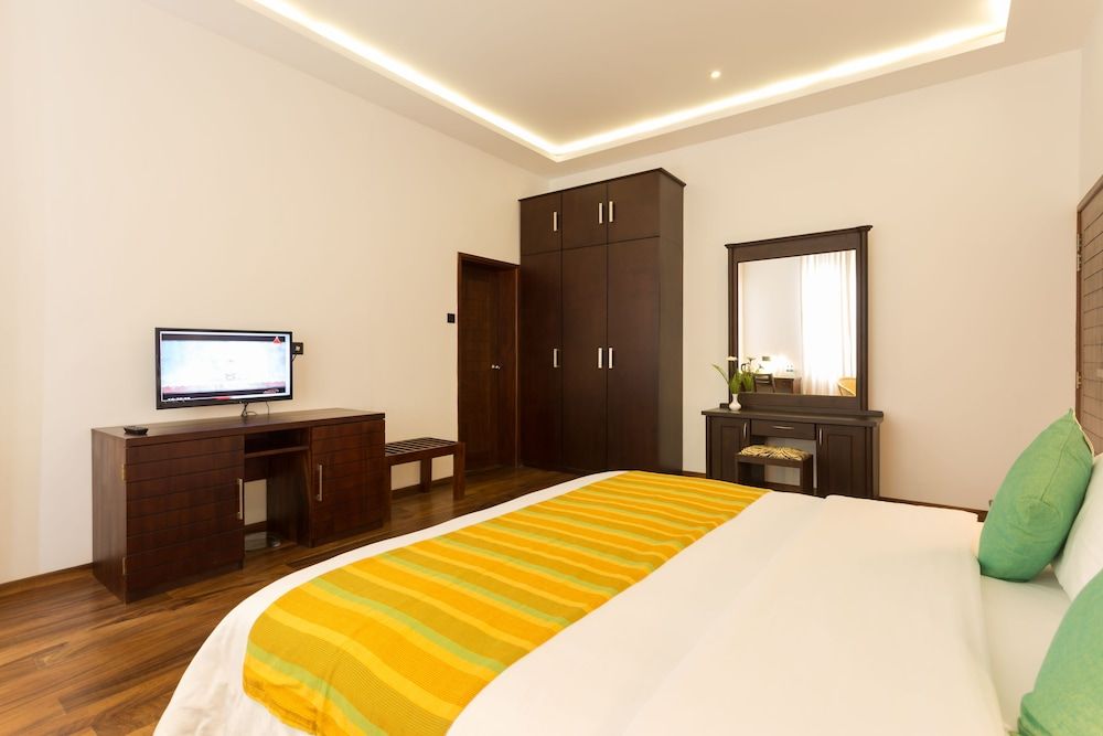 undefined Villa Cassandra 2