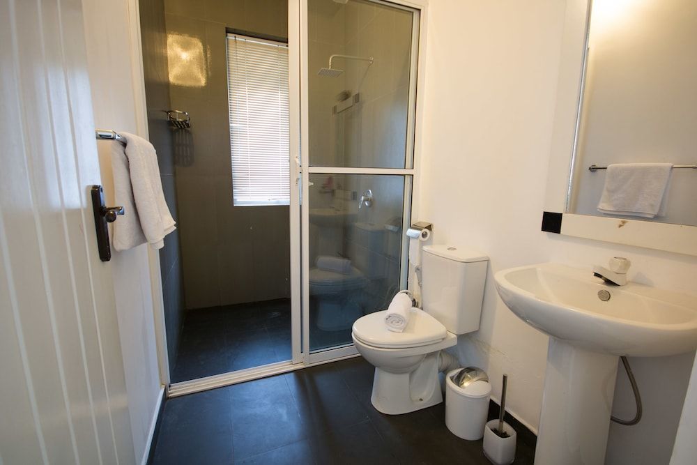 Organic Villa Kandy Villa 4