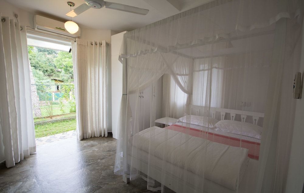 Organic Villa Kandy Villa 2