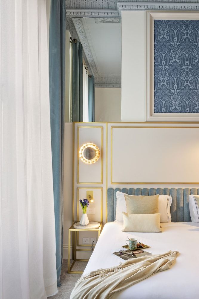 undefined Melia London Kensington a Melia Collection Hotel 10