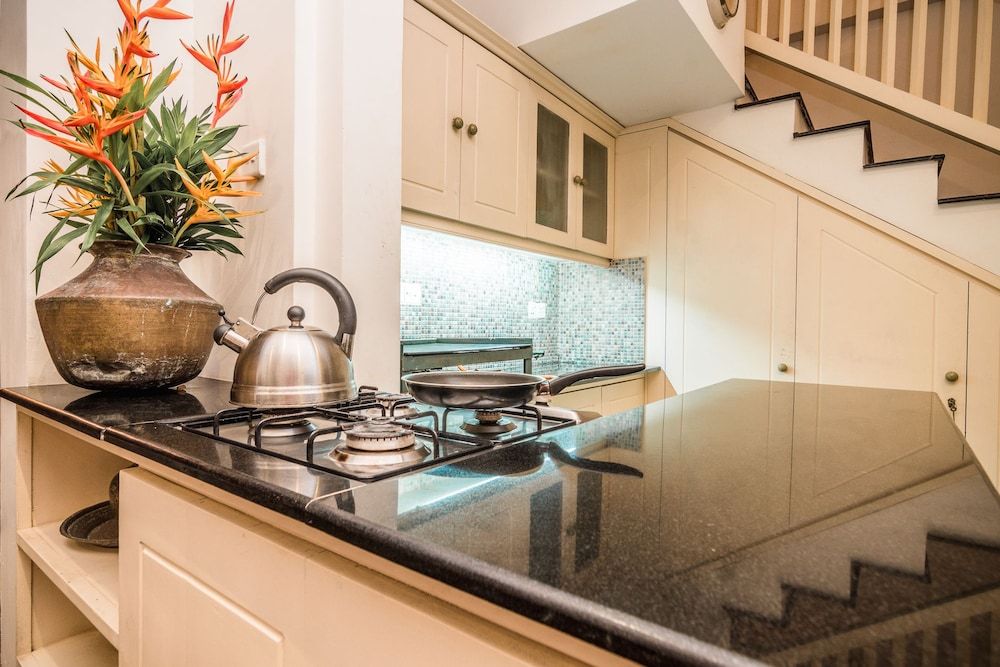 undefined Small House Boutique Guest House 5