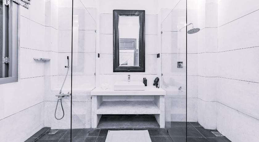 undefined Small House Boutique Guest House 8