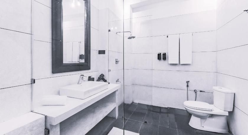 undefined Small House Boutique Guest House 9