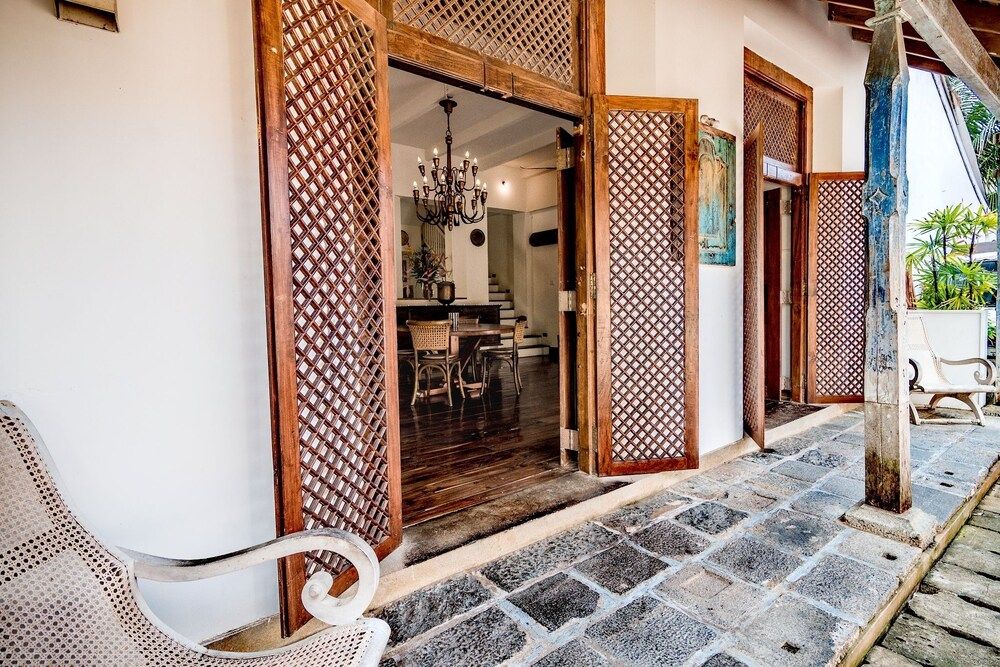 undefined Small House Boutique Guest House 2