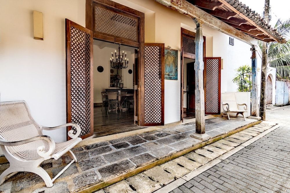 undefined Small House Boutique Guest House 3