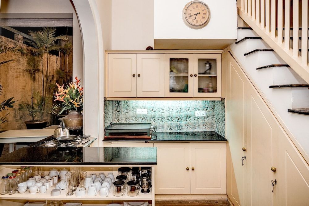 undefined Small House Boutique Guest House 4