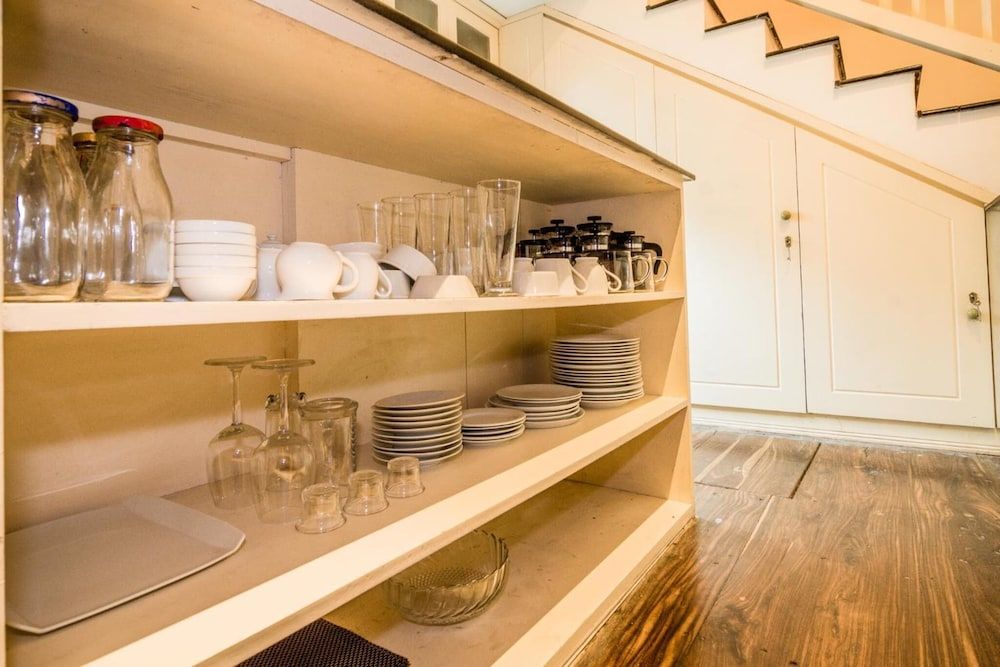 undefined Small House Boutique Guest House 6