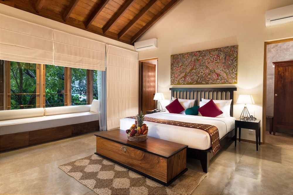 undefined Kings Pavilion 10