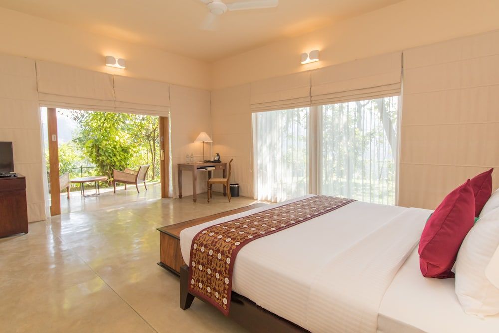 undefined Kings Pavilion 7