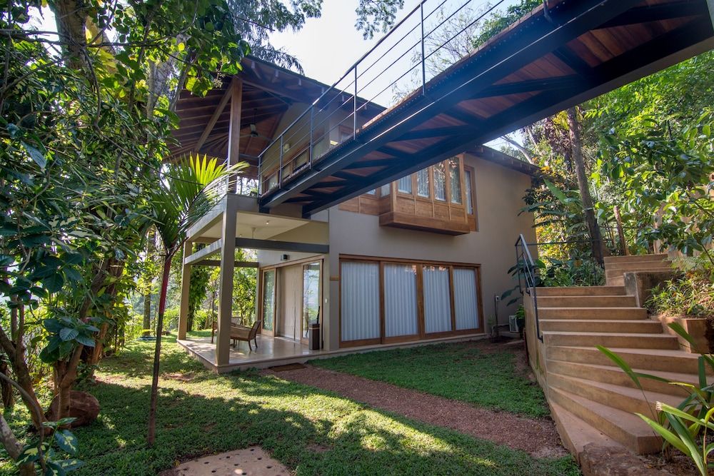 undefined Kings Pavilion 5