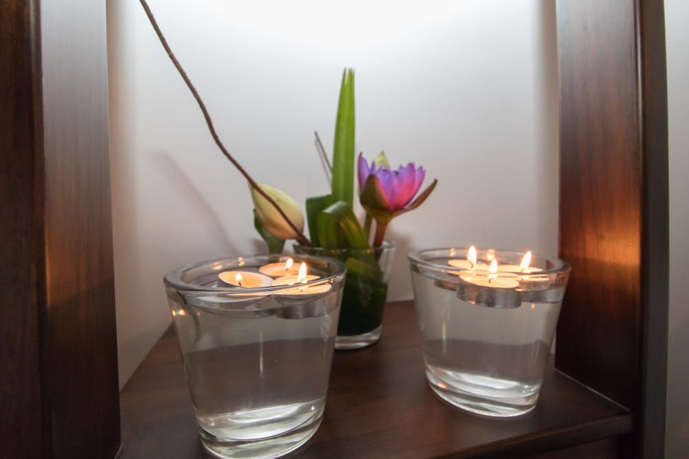 undefined Kings Pavilion 6