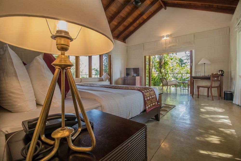 undefined Kings Pavilion 8