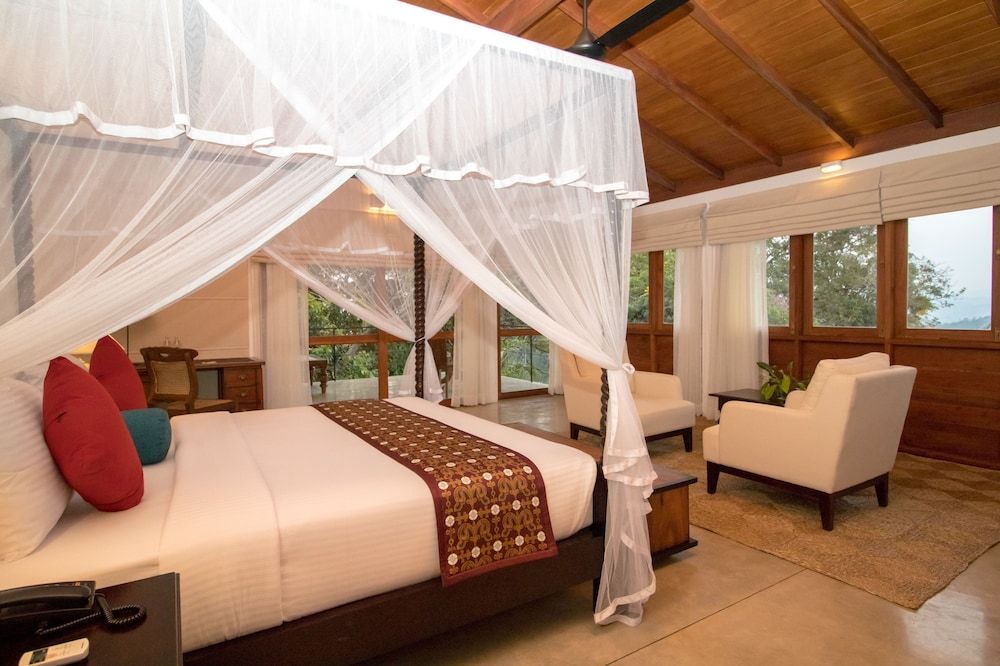 undefined Kings Pavilion 2