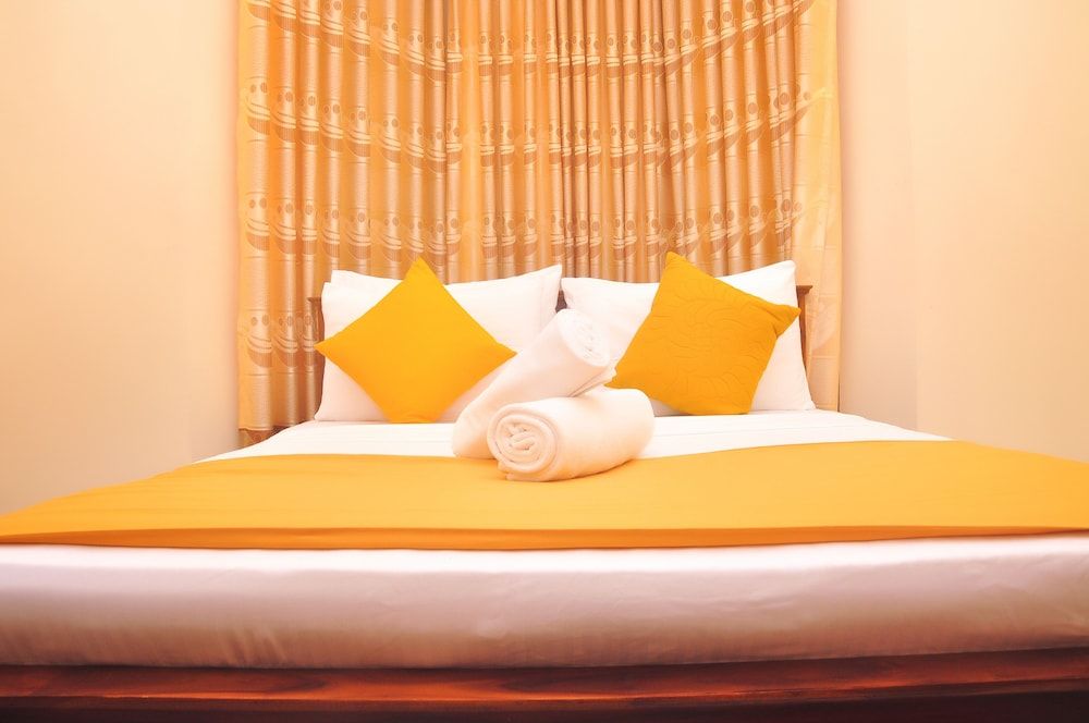 undefined New Kandy Residence 3