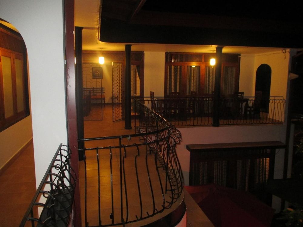 undefined New Kandy Residence 8