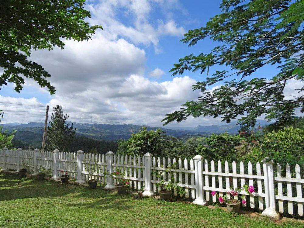 undefined Amandari Holiday Villa 7