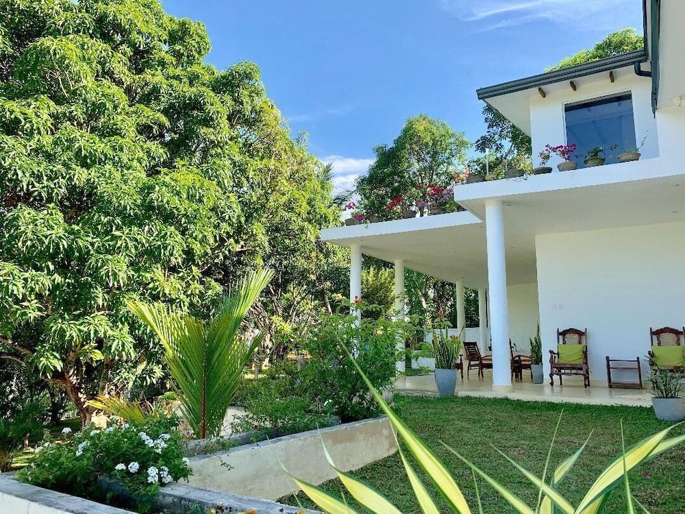 undefined Amandari Holiday Villa 2