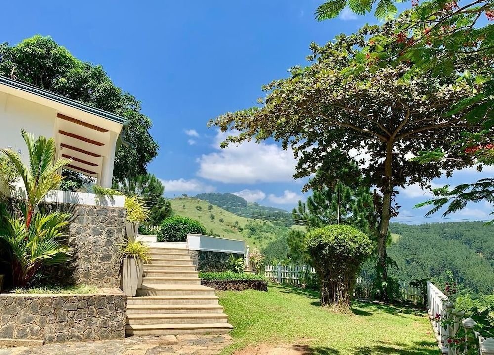 undefined Amandari Holiday Villa 5