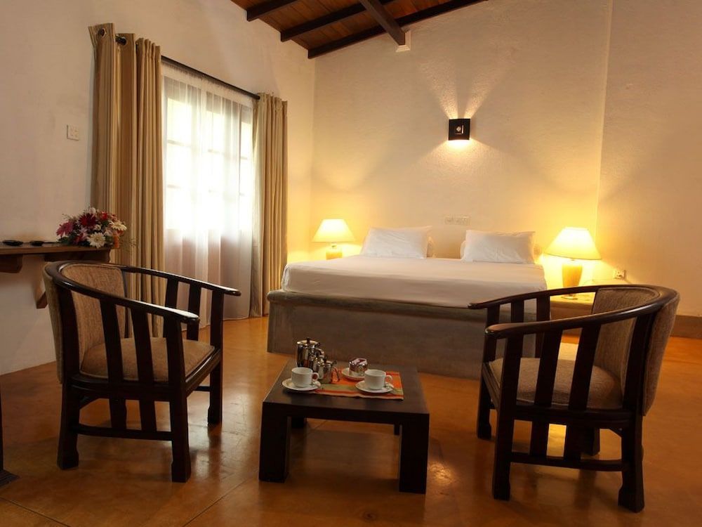 undefined Kaya Residence 6