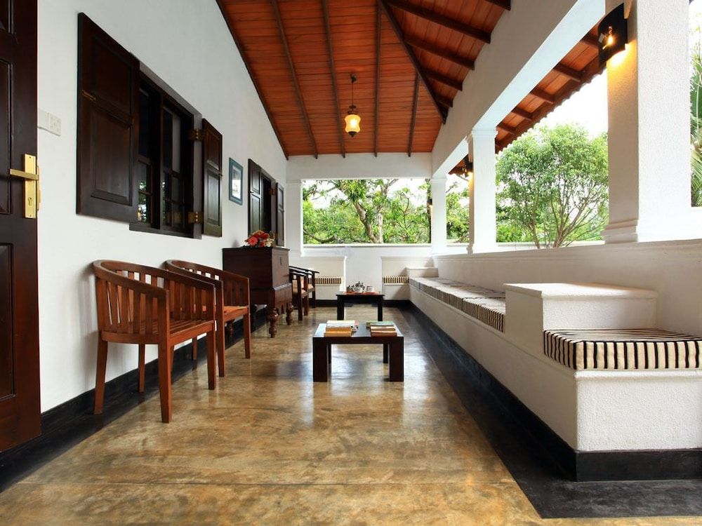 undefined Kaya Residence 10