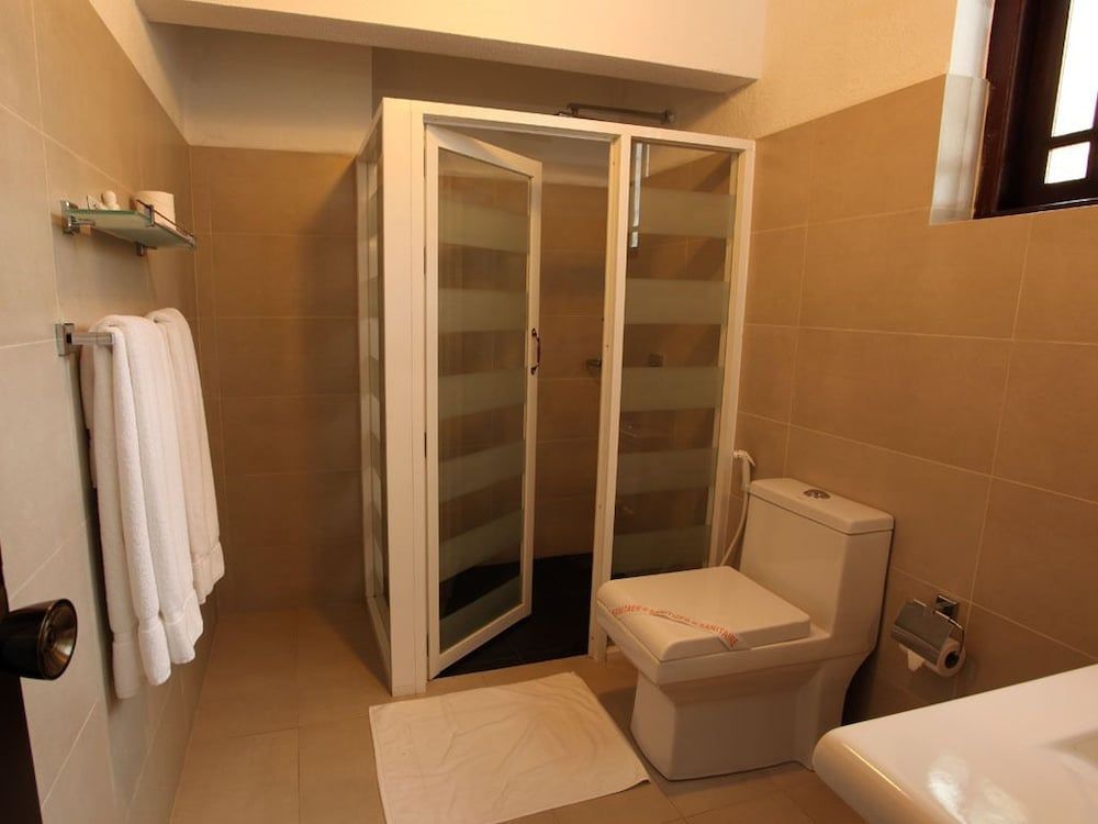 undefined Kaya Residence 9