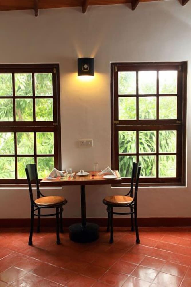 undefined Kaya Residence 5