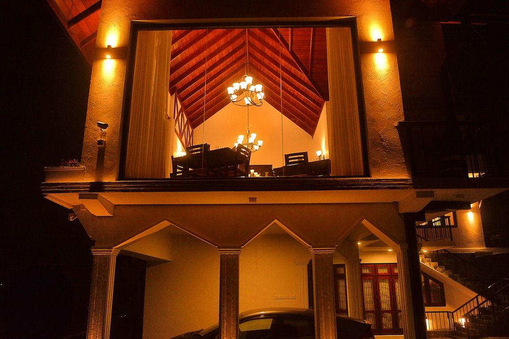 undefined Villa Mount Royal 6