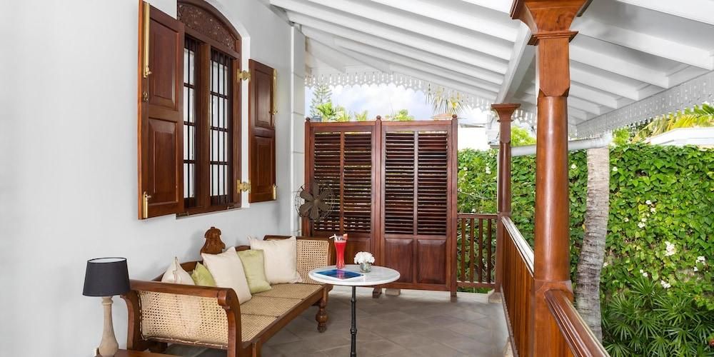 undefined Maniumpathy 8