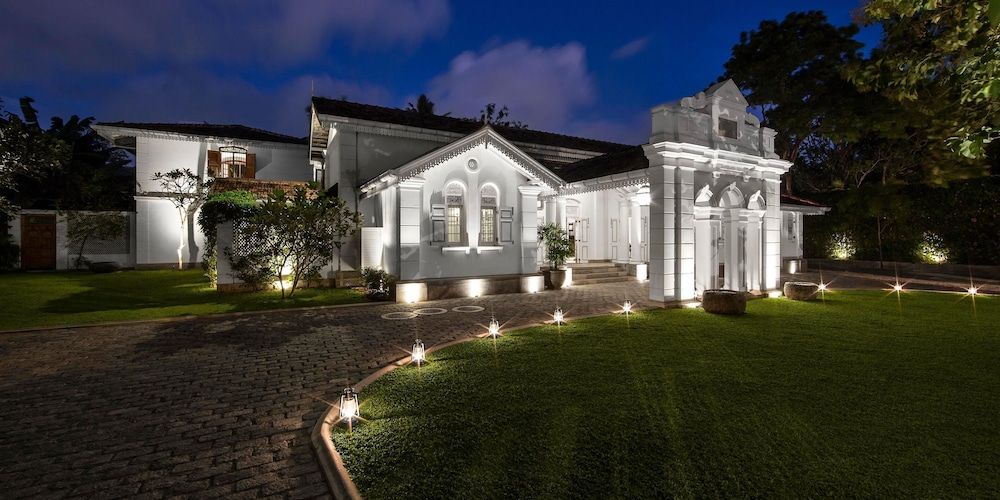 undefined Maniumpathy 6