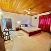 hotel_images