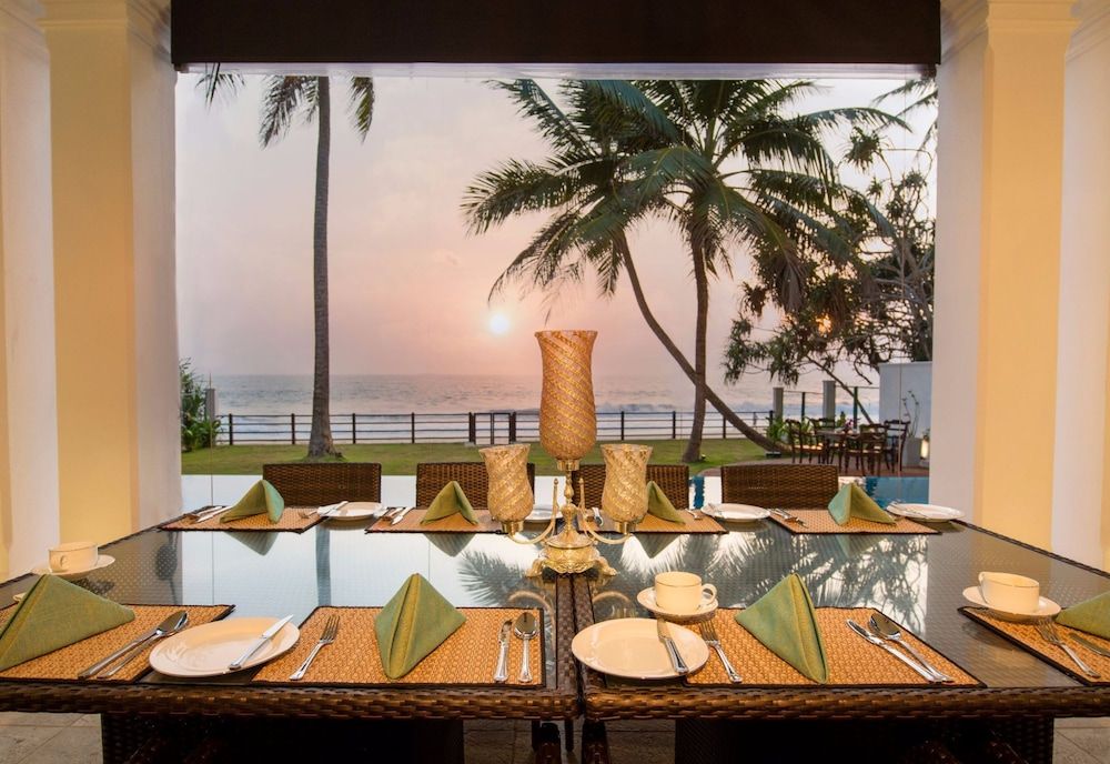 undefined Villa 46 8