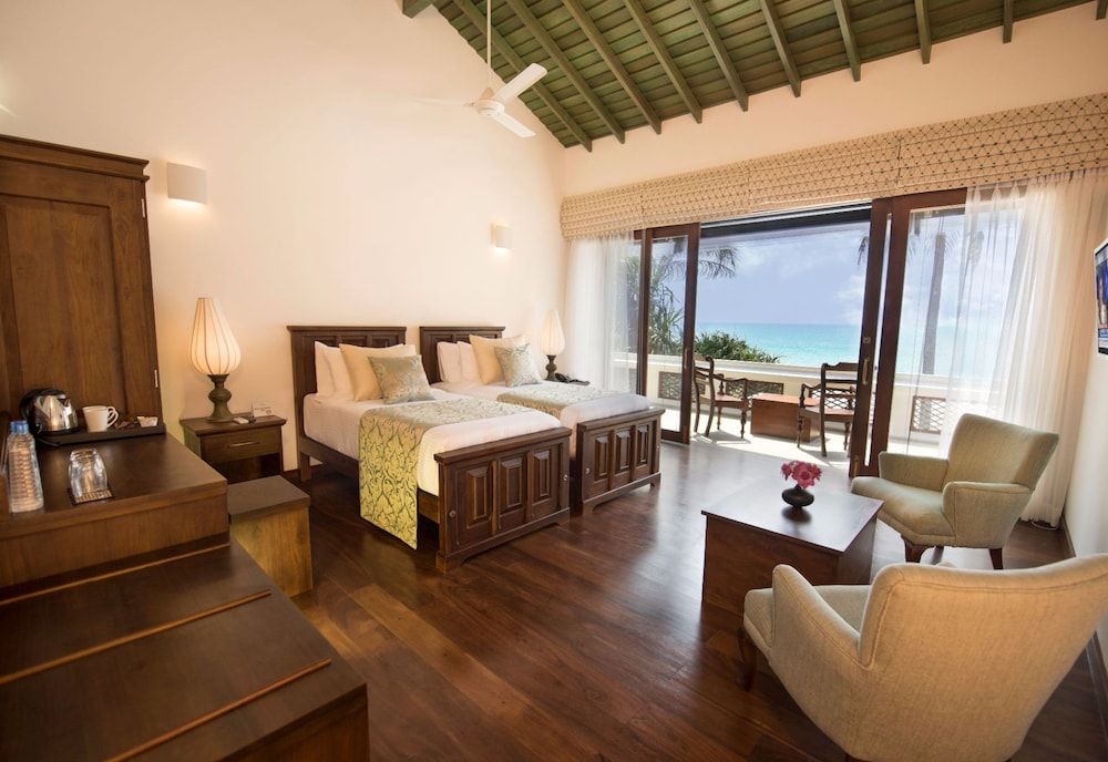 undefined Villa 46 10