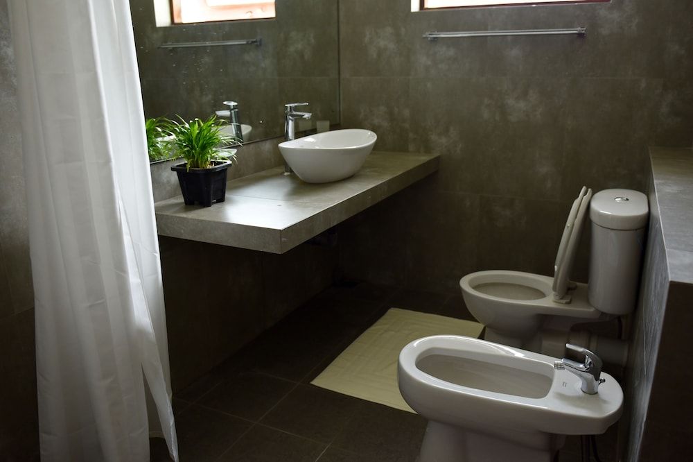 undefined Halcyon House Colombo