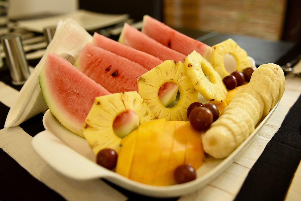 undefined Halcyon House Colombo 4